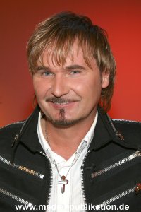 Schaubude 23052008 032