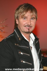Schaubude 23052008 035