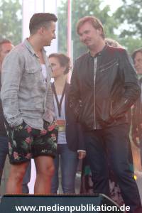 SchlagerDesSommers 18062015 067
