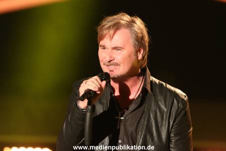 Schlager des Jahres 20112015 104