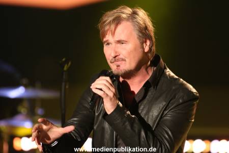 Schlager des Jahres 20112015 109