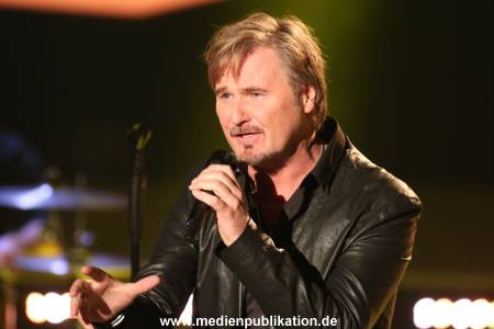 Schlager des Jahres 20112015 110