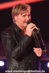 Schlager des Jahres 20112015 111