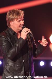 Schlager des Jahres 20112015 113