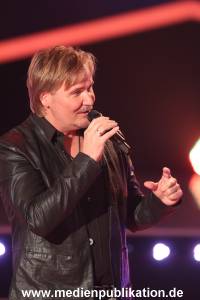 Schlager des Jahres 20112015 114