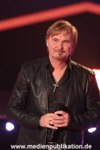 Schlager des Jahres 20112015 115
