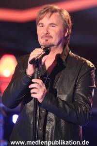 Schlager des Jahres 20112015 116