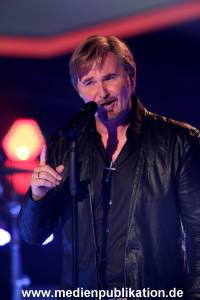 Schlager des Jahres 20112015 118