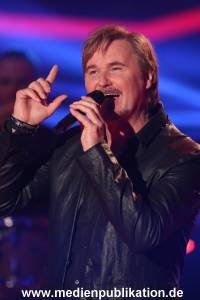 Schlager des Jahres 20112015 119