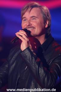 Schlager des Jahres 20112015 120