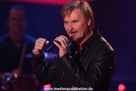 Schlager des Jahres 20112015 121