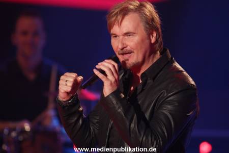 Schlager des Jahres 20112015 122