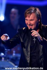 Schlager des Jahres 20112015 124