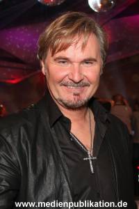 Schlager des Jahres 20112015 371