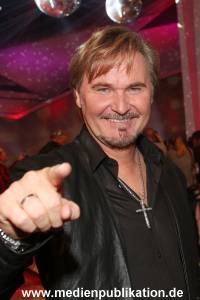 Schlager des Jahres 20112015 373