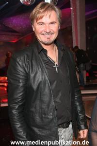 Schlager des Jahres 20112015 374