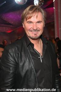 Schlager des Jahres 20112015 379