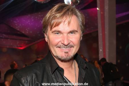 Schlager des Jahres 20112015 380