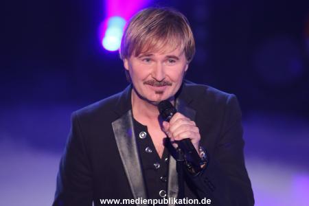 Schlager des Jahres 21112014 228