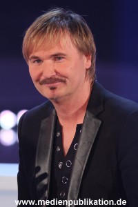 Schlager des Jahres 21112014 230