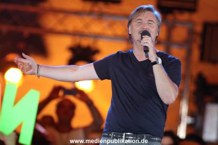 Schlager des Sommers 24062016 561