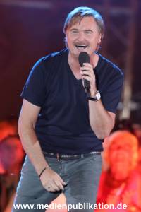 Schlager des Sommers 24062016 562