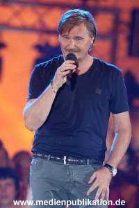 Schlager des Sommers 24062016 563