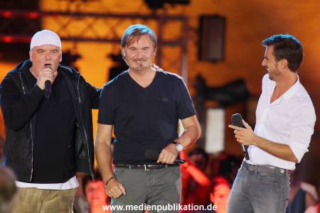 Schlager des Sommers 24062016 565