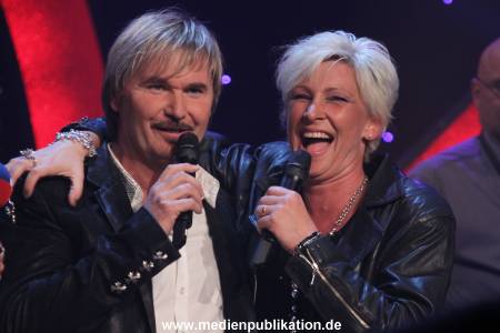 Schlagernacht 18092010 164