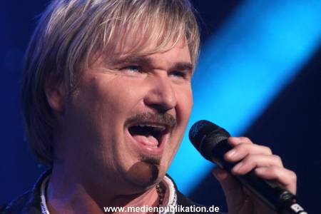 Schlagernacht 18092010 173