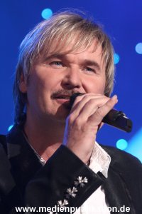 Schlagernacht 18092010 174