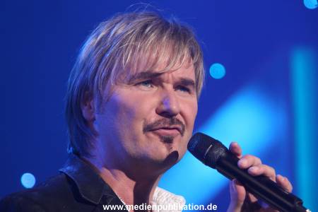 Schlagernacht 18092010 175