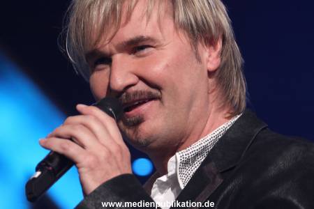 Schlagernacht 18092010 177