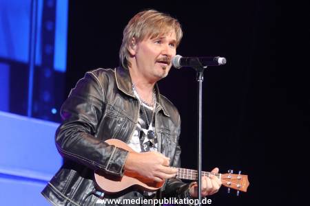 Schlagerstarparade 02062013 264