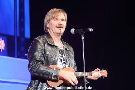 Schlagerstarparade 02062013 266