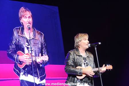 Schlagerstarparade 02062013 267