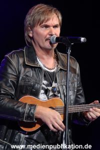 Schlagerstarparade 02062013 268