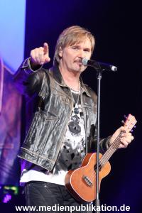 Schlagerstarparade 02062013 269