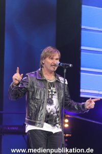 Schlagerstarparade 02062013 271