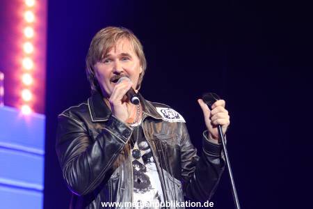 Schlagerstarparade 02062013 272