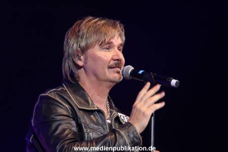 Schlagerstarparade 02062013 273