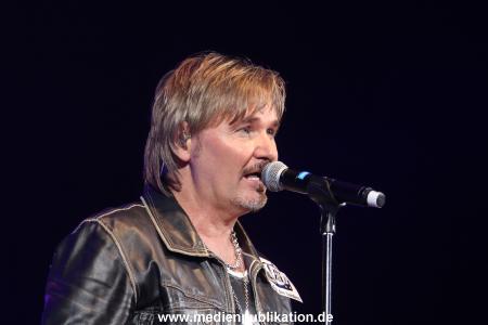 Schlagerstarparade 02062013 274