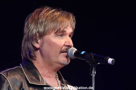 Schlagerstarparade 02062013 275