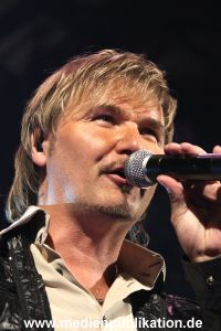 Schlagerstarparade 17052009 146