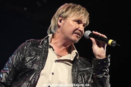 Schlagerstarparade 17052009 147