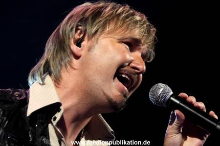 Schlagerstarparade 17052009 148