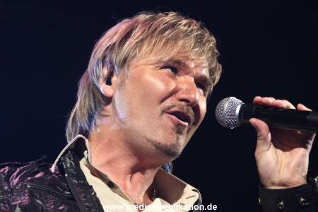 Schlagerstarparade 17052009 151