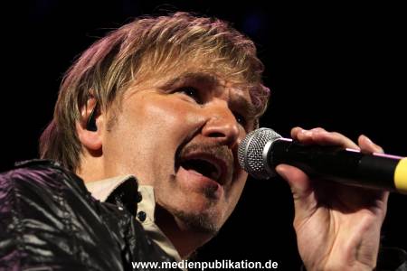 Schlagerstarparade 17052009 153