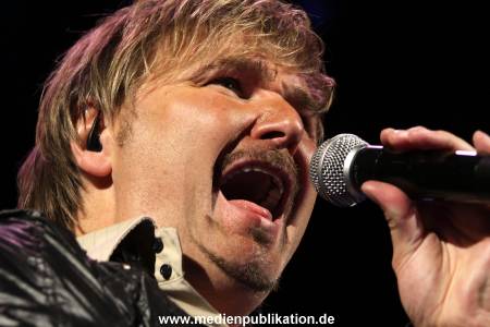 Schlagerstarparade 17052009 154