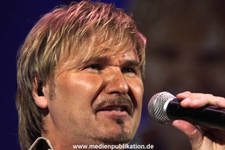 Schlagerstarparade 17052009 155
